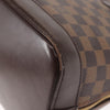 Louis Vuitton Alma Handbag Damier