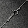 Tiffany & Co necklace