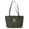 Fendi tote