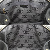 Chanel handbag