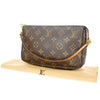 Louis Vuitton clutch