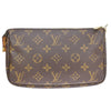 Louis Vuitton clutch