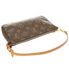 Louis Vuitton clutch