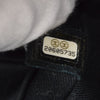 https://tbc-image-proxy.thebrandcollector.workers.dev/9013dd08c1fb7e71?url=https://i.ebayimg.com/images/g/Z9gAAeSw0-xqvato/s-l1600.jpg