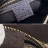 GUCCI Hobos Second-hand