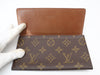 https://tbc-image-proxy.thebrandcollector.workers.dev/901c989931d4df03?url=https://assets.ecoauc.com/images/item/20261002/2260007763386-1-pasrycuxvkiztdbmjwqfhngeol.jpg