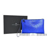 Anya Hindmarch clutch