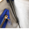 Anya Hindmarch clutch