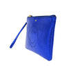 Anya Hindmarch clutch