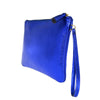 Anya Hindmarch clutch