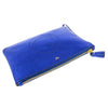 Anya Hindmarch clutch