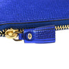 Anya Hindmarch clutch