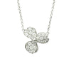 Tiffany & Co necklace