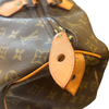 https://tbc-image-proxy.thebrandcollector.workers.dev/90205acebf2f7757?url=https://sojnqydrdwdloyvlvayk.supabase.co/storage/v1/object/public/products-images/b20d2749-219a-429f-b184-62248e924833.PNG