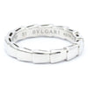 Bulgari ring