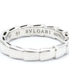 Bulgari ring