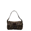 Fendi handbag