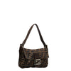 Fendi handbag