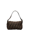 Fendi handbag