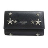 Jimmy Choo wallet