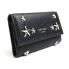 Jimmy Choo wallet