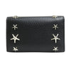 Jimmy Choo wallet