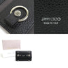 Jimmy Choo wallet