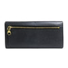 Loewe wallet