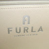 Furla tote