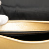 LOEWE Leather Heritage Crossbody Secondhand