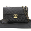 Chanel shopper