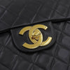 Chanel shopper