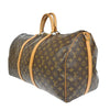 Louis Vuitton travel