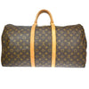 Louis Vuitton travel