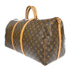 Louis Vuitton travel