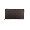 LOUIS VUITTON Wallet Second-hand