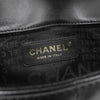 Chanel shopper