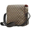 Louis Vuitton shopper