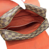 Louis Vuitton shopper