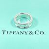 Tiffany & Co ring