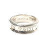 Tiffany & Co ring