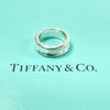 Tiffany & Co ring