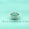 Tiffany & Co ring