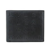 Bulgari wallet