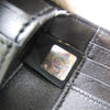 Bulgari wallet