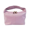 Furla handbag