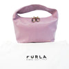 Furla handbag