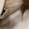 https://tbc-image-proxy.thebrandcollector.workers.dev/90391844e0ddbd05?url=https://i.ebayimg.com/images/g/Hp4AAeSwTFBp5uk4/s-l1600.jpg