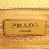 Prada handbag