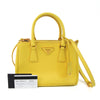 Prada handbag